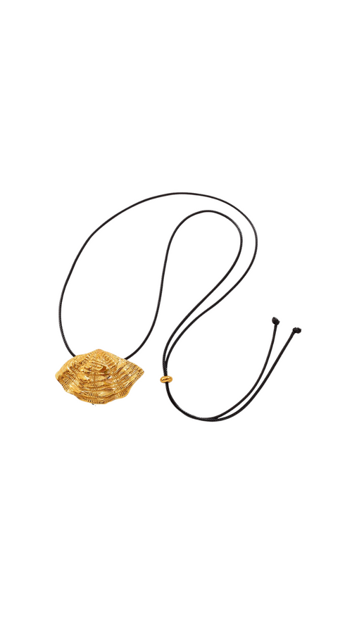 Astra Marina Gold