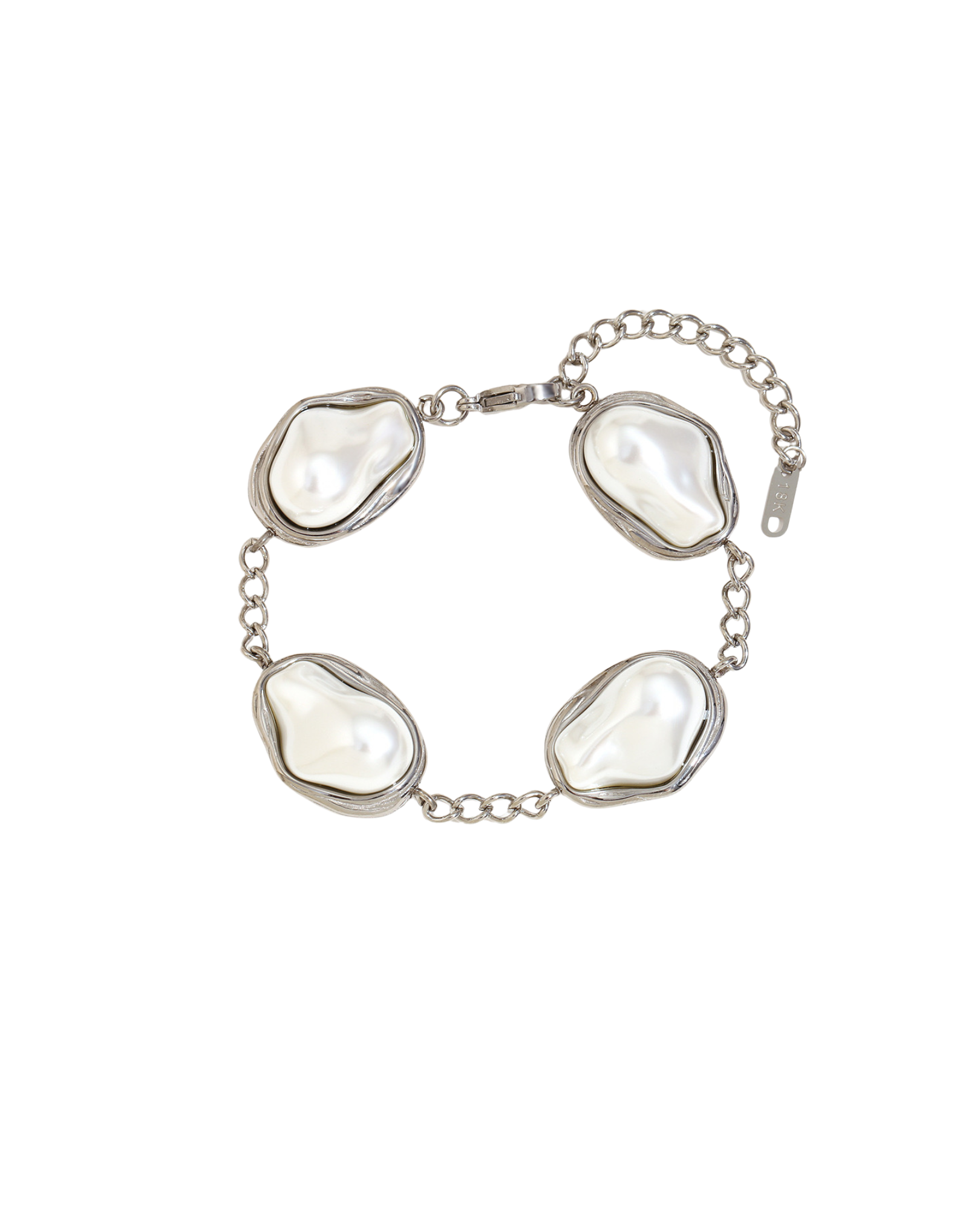 Kora Bracelet