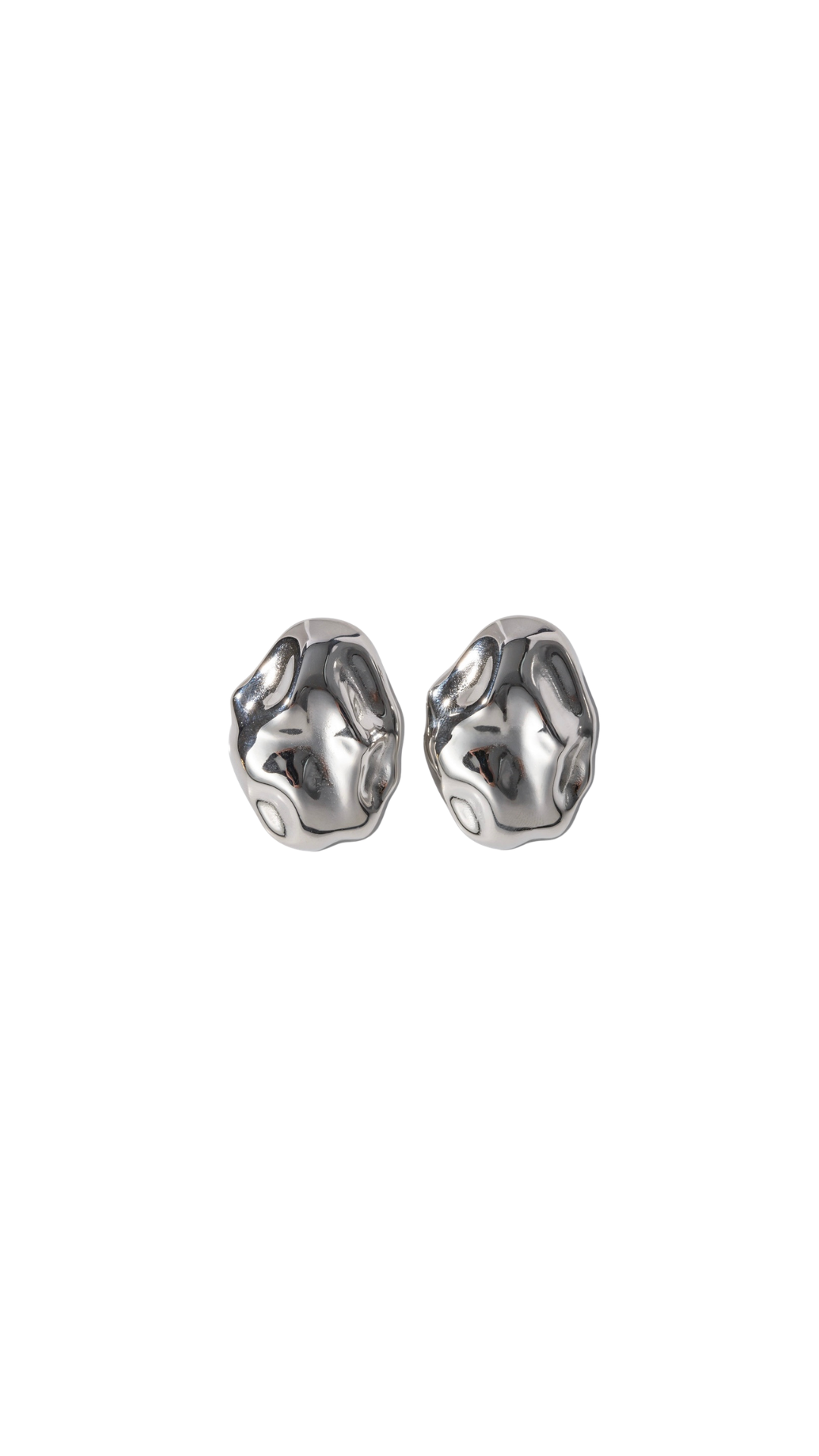 Nàya Earring