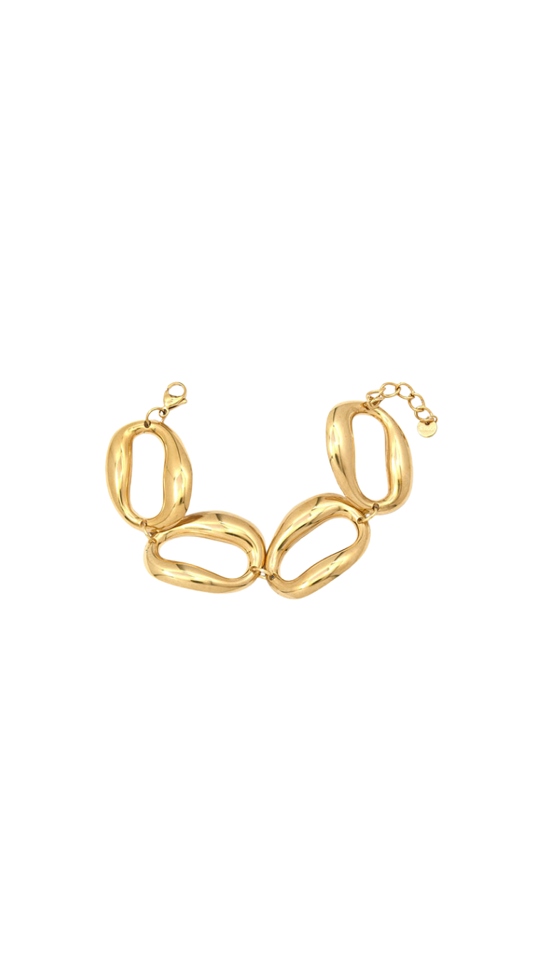 Nova Gold