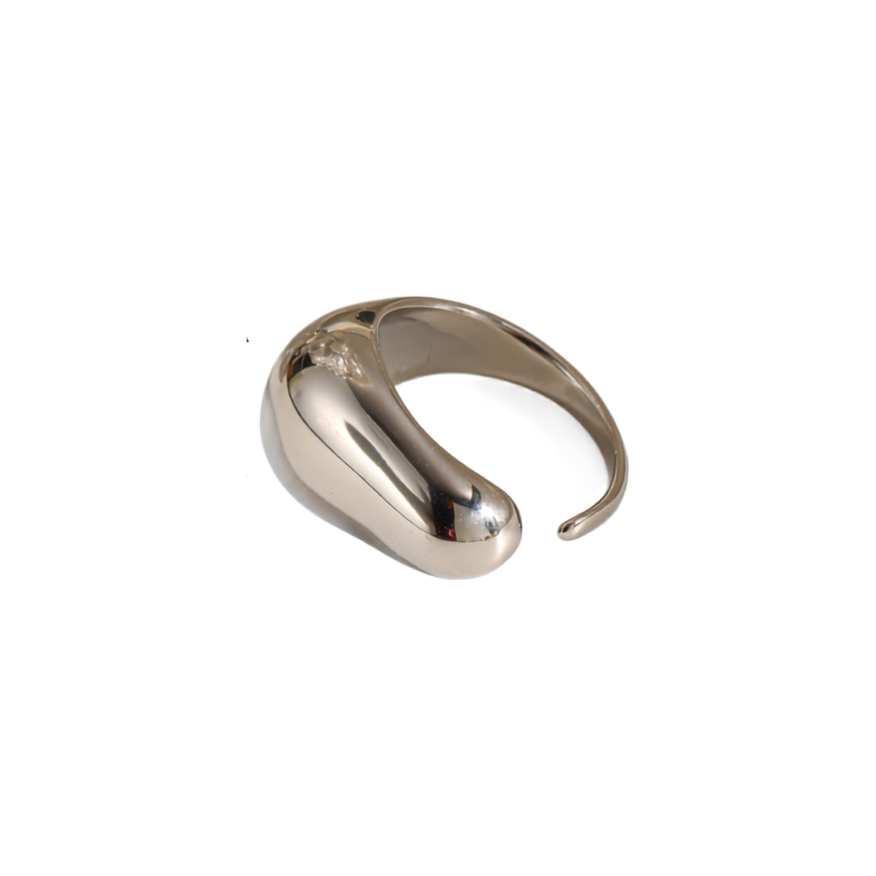 Melty Ring